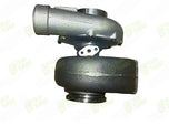 Turbolader Mitsubishi Original Neu | OE 178022, 169417, 3034332