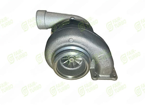 Mitsubishi Turbolader Original Neu – OE 178022
