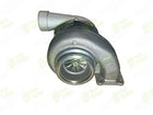 Mitsubishi Turbolader Original Neu – OE 178022