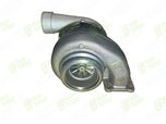 Turbolader Mitsubishi Original Neu | OE 178022, 169417, 3034332