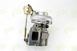 Turbolader BorgWarner Original Neu | OE 20965309, 7420965309, 7485003738
