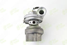 BorgWarner Turbolader Original Neu – OE 20965309