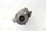 Turbolader BorgWarner Original Neu | OE 20965309, 7420965309, 7485003738