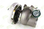 Turbolader Garrett Original Neu | OE 51091007897, 51091009897, 51.09100-9908