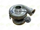 BorgWarner Turbolader Original Neu für MAN – OE 51091019031