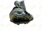 BorgWarner Turbolader Original Neu für MAN – OE 51091019031