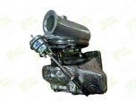 Turbolader MAN LION´S CITY Original Neu | OE 51091019031, 51091017031, 51.09100-9916