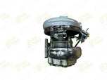 Turbolader MAN LION´S CITY Original Neu | OE 51091019031, 51091017031, 51.09100-9916
