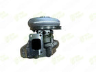 BorgWarner Turbolader Original Neu für MAN – OE 51091019031