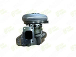 Turbolader MAN LION´S CITY Original Neu | OE 51091019031, 51091017031, 51.09100-9916