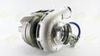 Holset Turbolader Generalüberholt – OE 500059650