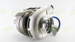 Turbolader Holset Generalüberholt | OE 500059650, 61318799, 61320284