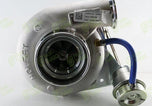 Turbolader Holset Generalüberholt | OE 500059650, 61318799, 61320284