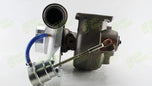 Turbolader Holset Generalüberholt | OE 500059650, 61318799, 61320284