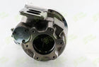 Holset Turbolader Generalüberholt – OE 500059650