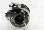Turbolader Holset Generalüberholt | OE 500059650, 61318799, 61320284
