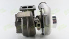 Holset Turbolader Generalüberholt – OE 500059650