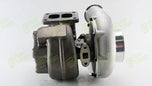 Turbolader Holset Generalüberholt | OE 500059650, 61318799, 61320284