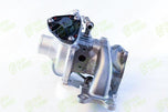 Turbolader FORD B-MAX Generalüberholt | OE RECM-5J6K682-GD, RECM-5J6K682-HD