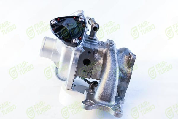 Mitsubishi Turbolader Original Neu für Ford B-MAX – OE CM5G-6K682-GE
