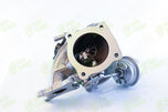 Turbolader FORD B-MAX Original Neu | OE CM5G-6K682-GE, 2008150, RECM-5J6K682-HD