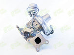 Turbolader FORD B-MAX Original Neu | OE CM5G-6K682-GE, 2008150, RECM-5J6K682-HD