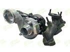 Garrett Turbolader Original Neu – OE 838946-1
