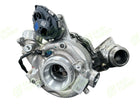 Turbolader Neu – OE 059145873FQ, 906551-1