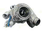 Turbolader Neu – OE 059145873FQ, 906551-1