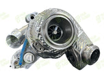 Turbolader AUDI A4 B9 Original Neu | OE 059145873FQ, 906551-1, 906551-0001