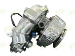 Turbolader AUDI A4 B9 Original Neu | OE 059145873FQ, 906551-1, 906551-0001