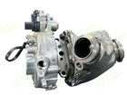 Turbolader Neu – OE 059145873FQ, 906551-1