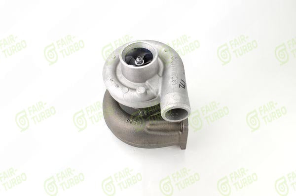 Turbolader Original Neu – OE DEUTZ 04233528KZ