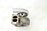 Turbolader BorgWarner Original Neu | OE DEUTZ 04233528KZ, DEUTZ 04232256KZ