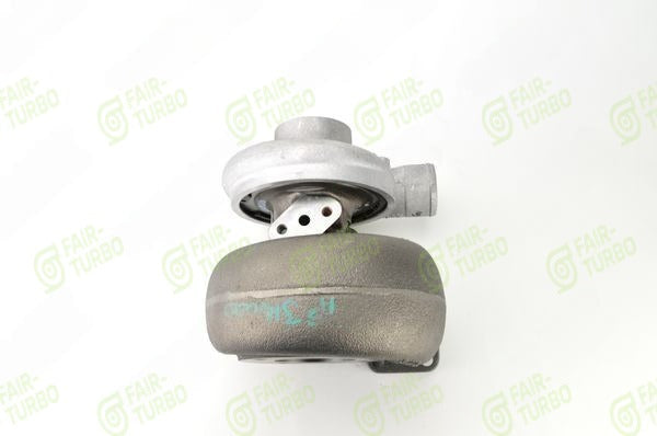 Turbolader Original Neu – OE DEUTZ 04233528KZ