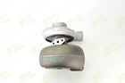 Turbolader Original Neu – OE DEUTZ 04233528KZ