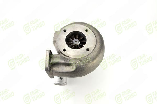 Turbolader Original Neu – OE DEUTZ 04233528KZ