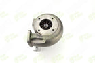 Turbolader Original Neu – OE DEUTZ 04233528KZ