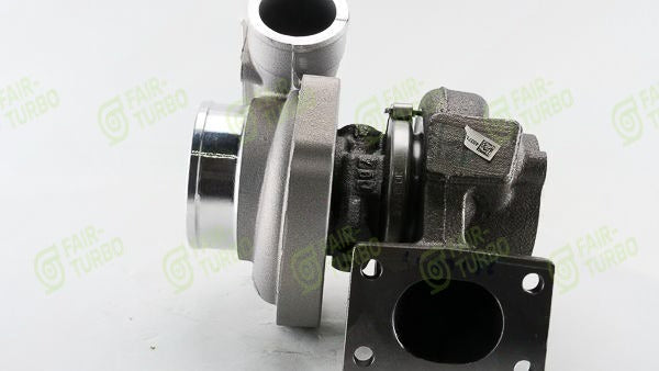 Holset Turbolader Original Neu – OE 504085543