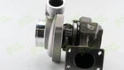 Holset Turbolader Original Neu – OE 504085543