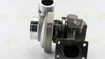 Turbolader Holset Original Neu | OE 504085543, KOMATSU 504085543, 4033095