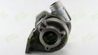 Holset Turbolader Original Neu – OE 504085543