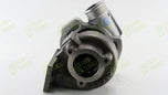 Turbolader Holset Original Neu | OE 504085543, KOMATSU 504085543, 4033095