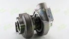 Holset Turbolader Original Neu – OE 504085543