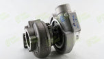 Turbolader Holset Original Neu | OE 504085543, KOMATSU 504085543, 4033095