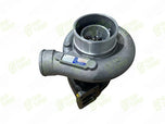 Turbolader Holset Original Neu | OE 504061182, 3599501, 4033250