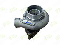 Turbolader Holset Original Neu | OE 504061182, 3599501, 4033250
