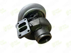 Holset Turbolader Original Neu – OE 504061182