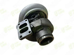 Turbolader Holset Original Neu | OE 504061182, 3599501, 4033250
