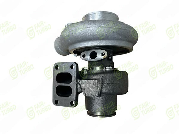 Holset Turbolader Original Neu – OE 504061182